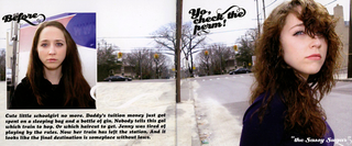 Illustration for article titled Yo, Check The Perm: An Ill-iterary Masterpiece